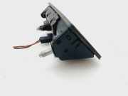 Handgriff Kofferraum 5N0827566 Volkswagen Golf VI Variant (AJ5/1KA) Kombi 1.6 TDI 16V 105 (CAYC) CAYC