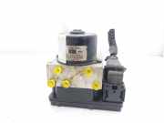 Abs Pumpe 47660EB33A Nissan Navara (D40) Pick-up 2.5 dCi 16V 4x4 (YD25DDTi)