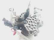 Hochdruckpumpe 9654794380A Citroën C4 Coupé (LA) Schrägheck 3-drs 1.4 16V (ET3J4(KFU))