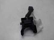 Scheibenwischerschalter 4B0953503G Audi A6 (C5) Limousine 2.4 V6 30V (BDV)