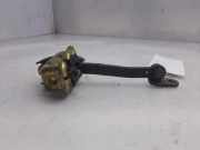 Türfänger 7388021003 SsangYong Rodius Großraumlimousine 2.7 270 Xdi 20V 4x2 (M665.925(Euro 4))