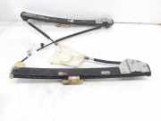 Fensterheber Rechts Vorne 6F0837462C Seat Ibiza IV (6J5) Schrägheck 5-drs 1.0 EcoTSI 12V (CHZB)