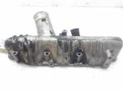 Ansaugkrümmer 504058786 Fiat Ducato (243/244/245) Van 2.3 JTD 16V (F1AE0481C)