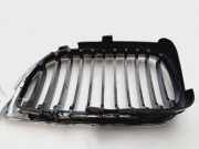 Grill 07016GBRN BMW SERIE 3 TOURING (E46) 320d 150 CV / 110 KW