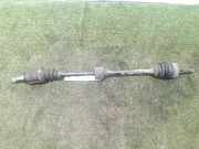 Antriebswelle Rechts Vorne 24427064 Opel Corsa C (F08/68) Schrägheck 1.3 CDTi 16V (Z13DT)