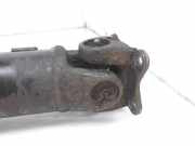 Kardanwelle HB101000 Galloper Galloper Geländewagen 2.5 TCI (D4BH) D4BH