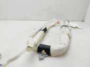 Vorhang Airbag Rechts VOOR 520864050 Jeep Renegade (BU) SUV 1.6 Multijet 16V (55260384)