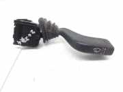 Scheibenwischerschalter 090243395501392 Opel Astra G (F69) Limousine 1.7 DTL (X17DTL)