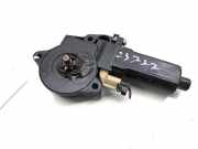Fensterhebermotor Links Vorne 824503A001 Hyundai Trajet Großraumlimousine 2.0 CRDi 16V (D4EA)