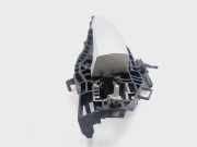 Türgriff Außen Ra 51217207562 BMW 4 serie Gran Coupe (F36) Liftback 420d 2.0 16V (N47-D20C)