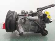 Klima Pumpe 926003123R Renault IV BERLINA 5P Tech Road 110 CV / 81 KW