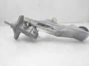 Hauptzylinder KDY44340ZA Mazda CX-5 I (KE,GH) SUV 2.2 SkyActiv-D 150 16V 2WD (SHY1)