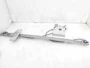 Fensterheber Links Vorne D239905 Mercedes-Benz Sprinter 3,5t (906.13/906.23) Ch.Cab/Pick-up 311 CDI 16V (OM646.985)