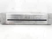 Luftkessel 4F0616203C Audi A6 (C6) Limousine 2.7 TDI V6 24V (BSG)