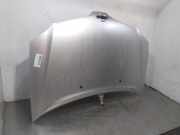 Motorhaube 651004U130 Nissan Almera tino (V10M) Großraumlimousine 2.2 Di 16V (YD22)