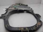 Antenne A2518202275 Mercedes-Benz ML II (164/4JG) SUV 4.0 ML-420 CDI 4-Matic V8 32V (OM629.912)