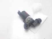 Scheibenwaschpumpe 8200031805 Citroën C4 Picasso (UD/UE/UF) Großraumlimousine 1.6 16V VTi 120 (EP6(5FW))