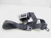 Sicherheitsgurt Links Vorne 601028900E Mini Clubman (R55) Kombi 1.6 16V Cooper (N16-B16A)