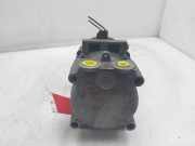 Klima Pumpe XS7H19D628CA Ford Mondeo II Schrägheck 1.8 TD CLX (RFN)