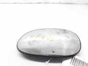 Außenspiegelglas Links 031 Citroën Xsara Picasso (CH) Großraumlimousine 2.0 HDi 90 (DW10TD(RHY))