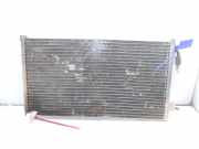 Klimakondensator 9641828180 Citroën Saxo Schrägheck 1.1i X,SX (TU1JP(HFX))