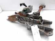 Lenksäule 31387679 Volvo XC60 I (DZ) SUV 2.0 DRIVe 20V (D5204T2)