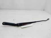 Scheibenwischer Links Vorne 9621014680 Citroën CITROEN BERLINGO 1.9 D SX Familiar 69 CV / 51 KW