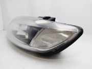 Scheinwerfer Links 4L0941003A Audi Q7 (4LB) SUV 3.0 TDI V6 24V (BUG)