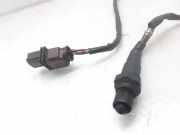 Lambdasonde 07Z906262E Volkswagen Touareg (7LA/7L6) SUV 5.0 TDI V10 (AYH) AYH
