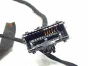 Gürtelschnalle Links Vorne 4291B Mitsubishi CARISMA BERLINA 5 (DA0) 1900 DI-D Comfort 102 CV / 75 KW