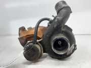 Turbolader YS6Q6K682BC Ford Fiesta 4 Schrägheck 1.8 Di (RTN)