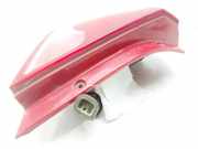 Rücklicht Links 96540268 Daewoo / Chevrolet Kalos (SF48) Schrägheck 1.4 (F14S3)