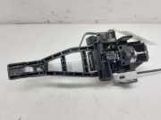 Türgriff Außen Links Hinten BM51A224A37CH Ford Focus 3 Limousine 1.6 TDCi (T1DA)
