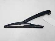 Scheibenwischer Hinten 51808763 Lancia Delta (844) Schrägheck 2.0 D Multijet 16V 165 (198.A.5000)