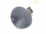 Tankklappe 6432064J00 Suzuki Grand Vitara II (JT) SUV 2.0 16V (J20A)