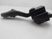 Blinkerschalter 4M5T13335BD Ford FOCUS BERLINA (CAP) Ambiente (D) 116 CV / 85 KW