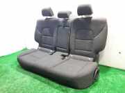 Rücksitzbank 89100F1010BQX Kia Sportage (QL) Geländewagen 1.6 GDI 16V 4x2 (G4FD)