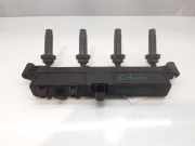 Zündspule 9635864980 Peugeot 206 (2A/C/H/J/S) Schrägheck 1.1 XN,XR (TU1JP(HFZ))