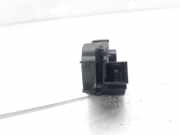 Luftklappe Stellmotor T37221B Renault Kadjar (RFEH) SUV 1.3 TCE 140 FAP 16V (H5H-470(H5H-B4))