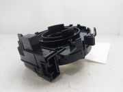 Airbag Schleifring 8A6T14A664AD Ford B-Max (JK8) Großraumlimousine 1.6 TDCi 16V 95 (T3JB)