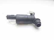 Scheibenwaschpumpe 9632984980 Fiat Ulysse (179) Großraumlimousine 2.2 JTD 16V (DW12TED4(4HW))