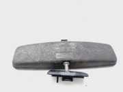 Innenspiegel 1369540 Volvo SERIE 740 BERLINA/FAMILIAR GLE Familiar 116 CV / 85 KW