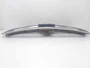 Grill 863503E020 Kia Sorento I (JC) SUV 2.5 CRDi 16V (D4CB)