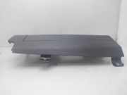 Airbag Beifahrer - 6H52045K61 Land + Range Rover Freelander II Gel?ndewagen 2.2 td4 16V (224DT)