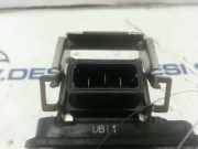 Z?ndspule 058905105 Audi A6 (C5) Limousine 1.8 Turbo 20V (APU)