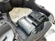 Fensterheber Rechts Vorne 1P0837402AC Seat Leon (1P1) Schrägheck 5-drs 1.6 TDI 16V 105 (CAYC)