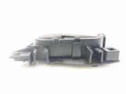 Türgriff Innen Links Vorne 96863076VV Citroën CITROEN C-ELYSÉE Shine 102 CV / 75 KW