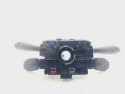 Lenkradschalter 96643945XT Peugeot 308 SW (4E/H) Kombi 5-drs 1.4 VTI 16V (EP3C(8FR))