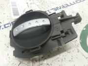 T?rgriff Innen Links Vorne 9143F8 Citro?n C3 (FC/FL/FT) Schr?gheck 5-drs 1.4 HDi (DV4TD(8HX)) DV4TD(8HX)