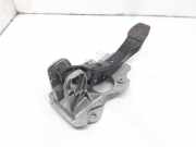 Bremspedal 1K2721057AF Volkswagen Golf Plus (5M1/1KP) Großraumlimousine 1.9 TDI 105 (BXE) BXE